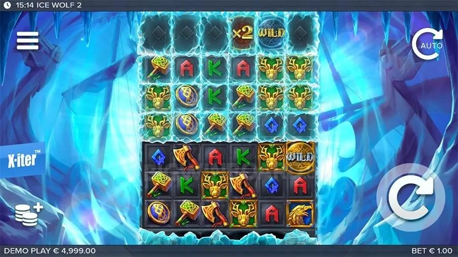 Top Casino Winning Strategies