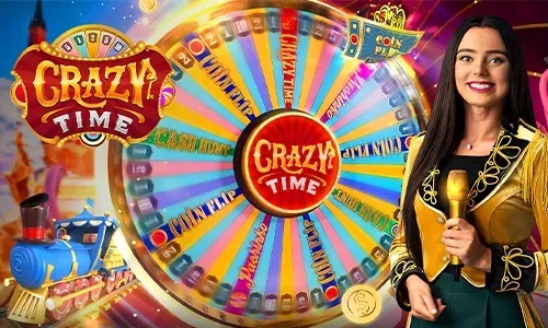 Thrilling Casino Slots